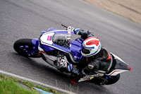 enduro-digital-images;event-digital-images;eventdigitalimages;lydden-hill;lydden-no-limits-trackday;lydden-photographs;lydden-trackday-photographs;no-limits-trackdays;peter-wileman-photography;racing-digital-images;trackday-digital-images;trackday-photos